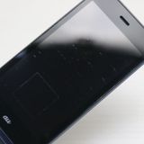 �¿��ݾ��� ������� au SHF33 AQUOS K �ͥ��ӡ�  �������