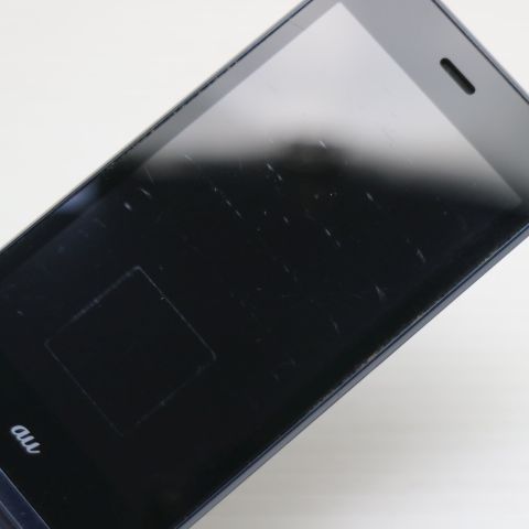 �¿��ݾ��� ������� au SHF33 AQUOS K �ͥ��ӡ�  �������