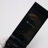 SoftBank 501KC DIGNO  ֥å SIMåѤ