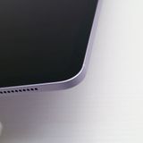 ƱSIMե꡼iPad Air(M2)11Wi-Fi+Cellular128GBѡץ