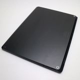 ���� Surface Laptop 3 13.5 Core i5 8GB 256GB