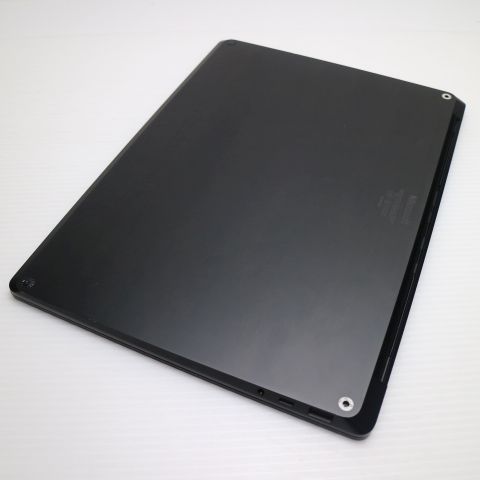 ���� Surface Laptop 3 13.5 Core i5 8GB 256GB