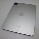 ¿ݾ Ķ iPad Pro 4 11 128GB С