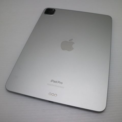 ¿ݾ Ķ iPad Pro 4 11 128GB С