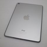 ¿ݾ Ʊ iPad mini 4 Wi-Fi 64GB С  