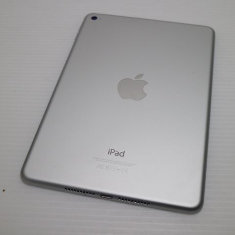 ¿ݾ Ʊ iPad mini 4 Wi-Fi 64GB С  