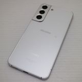 �¿��ݾ� ����Ʊ�� Galaxy S22 SC-51C �ե���ȥ�ۥ磻��