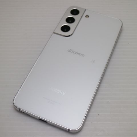 �¿��ݾ� ����Ʊ�� Galaxy S22 SC-51C �ե���ȥ�ۥ磻��