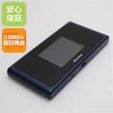 �¿��ݾ� Ķ���� HW-01L Wi-Fi STATION �֥롼 ���� �����