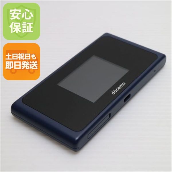 �¿��ݾ� Ķ���� HW-01L Wi-Fi STATION �֥롼 ���� �����