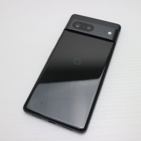 ¿ݾ Ʊ SIMե꡼ Google Pixel 7 128GB ֥ǥ