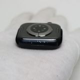 �¿��ݾ� ���� Apple Watch Series7 41mm GPS �ߥåɥʥ���