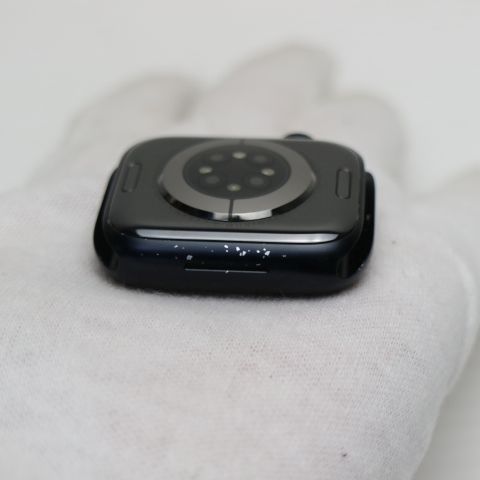 �¿��ݾ� ���� Apple Watch Series7 41mm GPS �ߥåɥʥ���