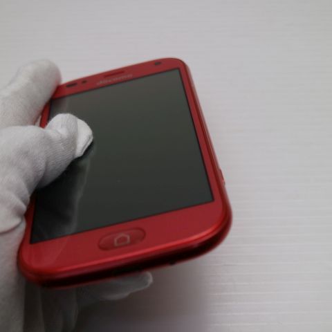 �¿��ݾ� ����Ʊ�� F-42A �餯�餯���ޡ��ȥե��� �ԥ� �ٻ��� ¨��ȯ�� ������ȯ��