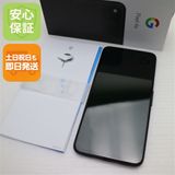 �¿��ݾ� ���� SIM�ե꡼ Google Pixel 4a �֥�å� �����