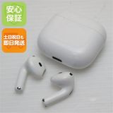 ¿ݾ  AirPods 4(ƥ֥Υ󥻥)
