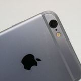 �¿��ݾ��� ���� SIM�ե꡼ iPhone6S 64GB ���ڡ������쥤 ����� �������