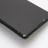 �¿��ݾ� ���� SO-53B Xperia 5 III �ե����ȥ֥�å� �����