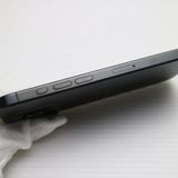 �¿��ݾ� Ķ���� SIM�ե꡼ iPhone15 Pro 512GB �֥�å������˥���