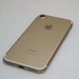 �¿��ݾ��� ���� SIM�ե꡼ iPhone7 32GB �������  �������