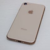�¿��ݾ��� ���� SIM�ե꡼ iPhone8 64GB �������  �������