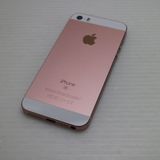 �¿��ݾ��� Ķ���� SIM�ե꡼ iPhoneSE 64GB ������������� ����� �������