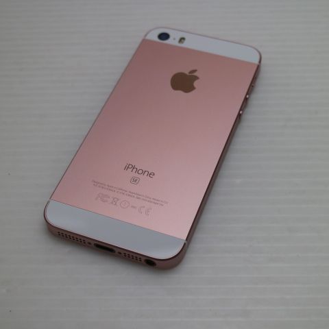 �¿��ݾ��� Ķ���� SIM�ե꡼ iPhoneSE 64GB ������������� ����� �������
