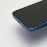 �¿��ݾ� Ķ���� SIM�ե꡼ iPhone13 256GB �֥롼 �����