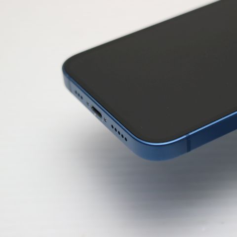 �¿��ݾ� Ķ���� SIM�ե꡼ iPhone13 256GB �֥롼 �����