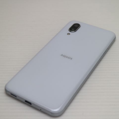 �¿��ݾ� ���� 901SH  �ۥ磻��  ���ޥ� �����