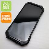 �¿��ݾ� ���� TORQUE 5G KYG01 �֥�å� �����