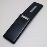 �¿��ݾ� ������� SH-02L AQUOS �������� �֥�å� ���� �����