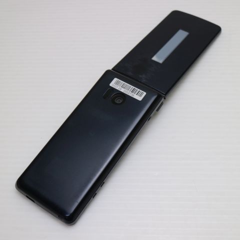 �¿��ݾ� ������� SH-02L AQUOS �������� �֥�å� ���� �����