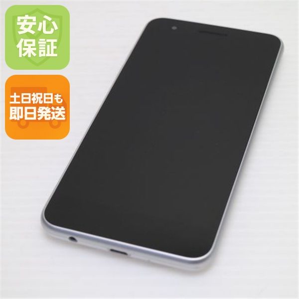 �¿��ݾ� Ķ���� LGV36 LG it �ѡ���ۥ磻�� ���� �����