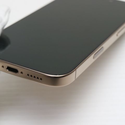 ¿ݾ Ʊ SIMե꡼ iPhone 16 Pro 256GB ǥȥ˥