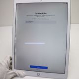 Ķ���� iPad Pro ��2���� 12.9����� Wi-Fi 64GB ����С�