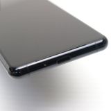 �¿��ݾ� ����Ʊ�� SIM�ե꡼ Xperia 5 III XQ-BQ42 �֥�å�