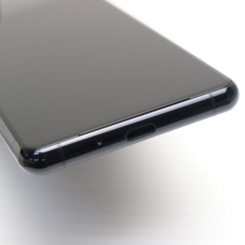 �¿��ݾ� ����Ʊ�� SIM�ե꡼ Xperia 5 III XQ-BQ42 �֥�å�
