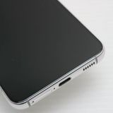 ¿ݾ Ʊ Galaxy S22 SC-51C եȥۥ磻