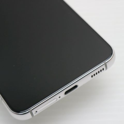 ¿ݾ Ʊ Galaxy S22 SC-51C եȥۥ磻
