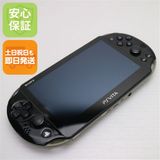 �¿��ݾ��� ������� PCH-2000 PS VITA ������/�֥�å�  �������