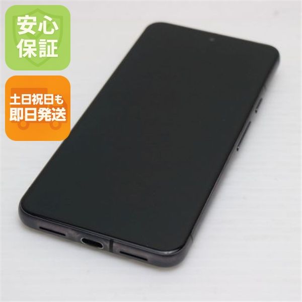 �¿��ݾ� ������� SIM�ե꡼ Google Pixel 8 128GB ���֥��ǥ�����