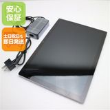 Ķ���� Surface Pro 7 ��10���� Core i5 8GB 128GB