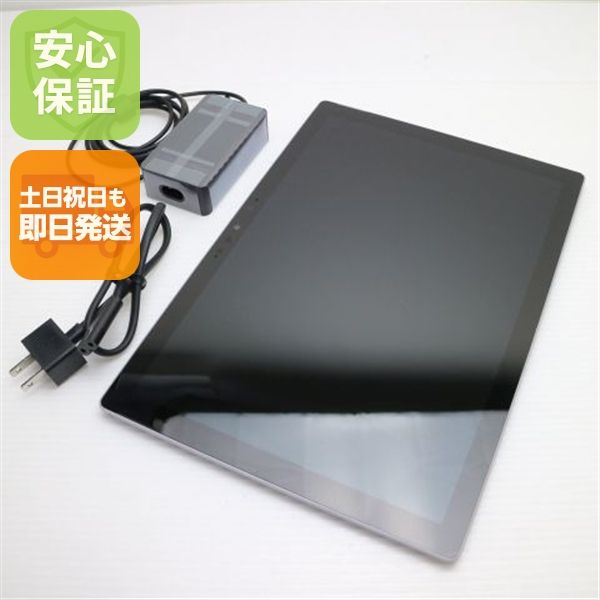 Ķ���� Surface Pro 7 ��10���� Core i5 8GB 128GB