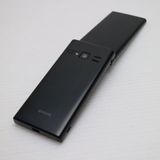 �¿��ݾ� Ķ���� 701KC DIGNO ��������2 �֥�å� ���� �����