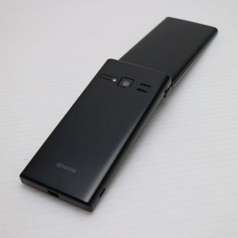 �¿��ݾ� Ķ���� 701KC DIGNO ��������2 �֥�å� ���� �����