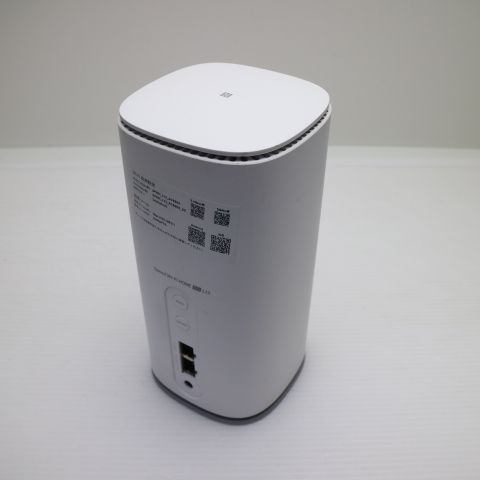 �¿��ݾ� ���� Speed Wi-Fi HOME 5G L13 ZTR02 �ۥ磻��