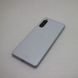 �¿��ݾ� Ķ���� SOG11 Xperia 10 V �ۥ磻��