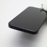 ¿ݾ Ʊ SIMե꡼ Google Pixel 9a 128GB ֥ǥ