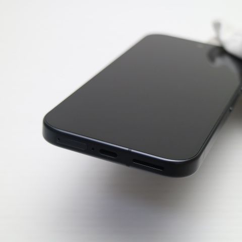 ¿ݾ Ʊ SIMե꡼ Google Pixel 9a 128GB ֥ǥ